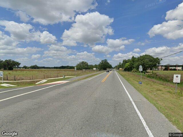 c 478a, webster,  FL 33597