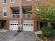 2339 cambridge walk, baltimore,  MD 21224