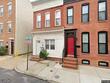 1520 marshall st, baltimore,  MD 21230