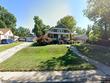 11211 e winner rd, independence,  MO 64052