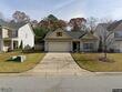178 lakemont dr, clayton,  NC 27520