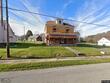 346 lawsonham st, rimersburg,  PA 16214