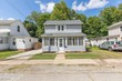 126 river st, lodi,  OH 44254