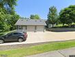 327 10th ave sw, mount vernon,  IA 52314