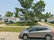 191 carter st nw, cedar rapids,  IA 52405