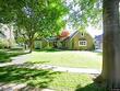 4800 w 112th ter, leawood,  KS 66211
