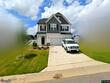 88 lockhaven dr, garner,  NC 27529