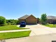 3405 n 109th ter, kansas city,  KS 66109