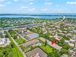 2440 se ocean blvd #c204
                                ,Unit C204, stuart,  FL 34996