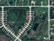 3510 hastings dr, medina,  OH 44256