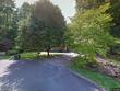 106 stratford ct, oxford,  NC 27565