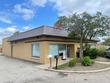 841 e lincolnway street, plymouth,  IN 46563