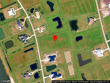 5951 sw saddlebrook ln, palm city,  FL 34990