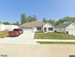 240 n luna ln, columbia,  MO 65201
