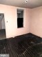 1733 mckean ave, baltimore,  MD 21217