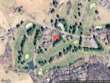 145 fairway hills ct, west jefferson,  NC 28694