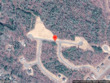 lot 56 poplar frst ct, aylett,  VA 23009