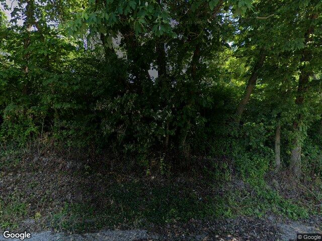 1556 mule rd, columbia,  IL 62236