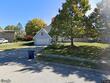 1507 amesbury ave, liberty,  MO 64068