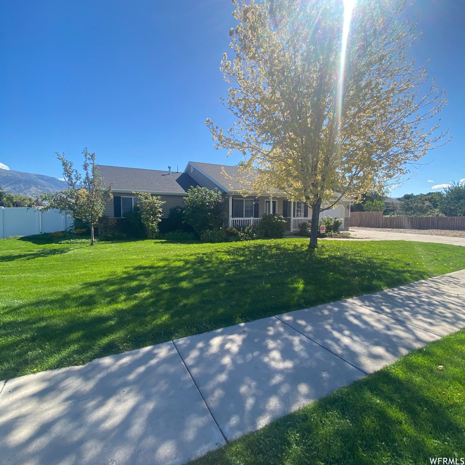 2616 s 900 w, logan,  UT 84321