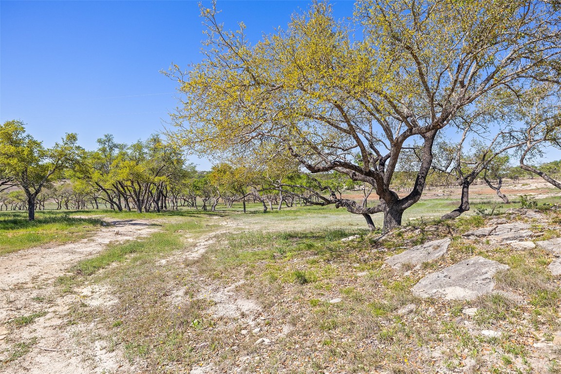 3300 ranch road 165 tract 5, dripping springs,  TX 78620