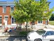 2416 e oliver st, baltimore,  MD 21213