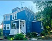 74 pontiac st, warwick,  RI 02886