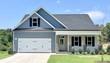 267 sexton ln, wendell,  NC 27591