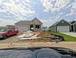 3009 nw 96th ter, kansas city,  MO 64154