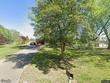 3 leoma rd, leoma,  TN 38468