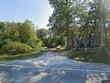 5320 i-70 se dr, columbia,  MO 65201