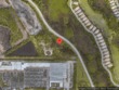 3499 nw solange ct, jensen beach,  FL 34957