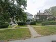209 n 4th st, missouri valley,  IA 51555