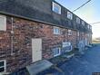 2312 n 155th st, basehor,  KS 66007