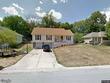 308 se colony dr, lees summit,  MO 64063