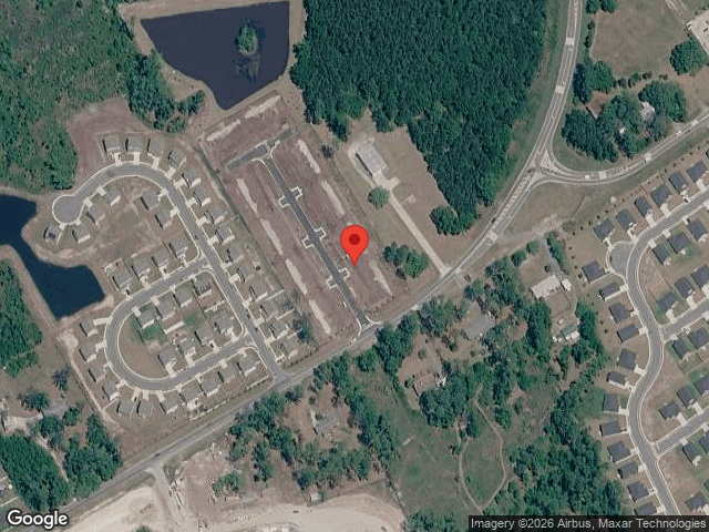 624 blue jay rd, rincon,  GA 31326