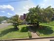 810 spruce st, martinsville,  VA 24112