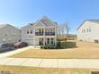 96 e ravano dr, clayton,  NC 27527