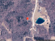 2615 s lizzie ln, rocheport,  MO 65279