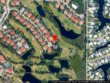 281 hatteras court, palm city,  FL 34990