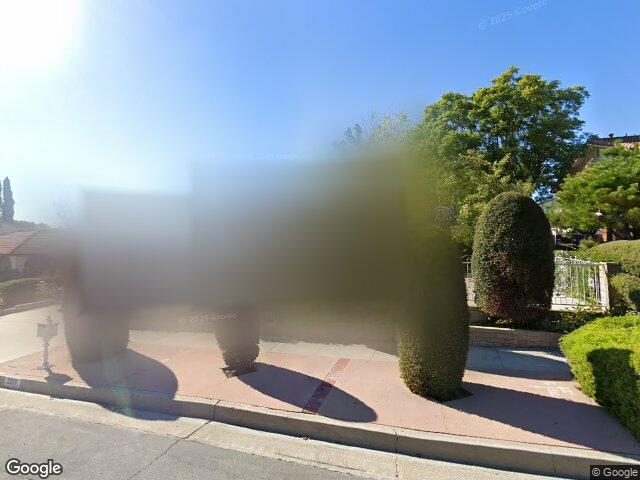  fullerton,  CA 92833