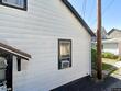 314 broad st, montoursville,  PA 17754