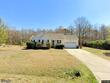 172 pedernales dr, smithfield,  NC 27577