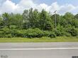 200 state highway 5s, florida,  NY 12137