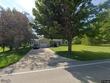 720 lisbon rd ne, mount vernon,  IA 52314