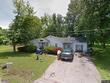 2274 carol st, east saint louis,  IL 62239