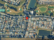 17353 se 76th intlock terrace, the villages,  FL 32162