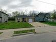 3915 highland ave, kansas city,  MO 64110