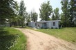 26484 county road 2, staples,  MN 56479