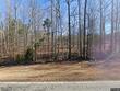 3143 hester rd, creedmoor,  NC 27522
